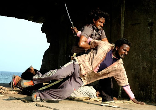 CLICK THE ABOVE ARROW TO  ZOOM THE IMAGE