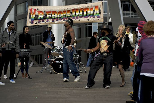 CLICK THE ABOVE ARROW TO  ZOOM THE IMAGE