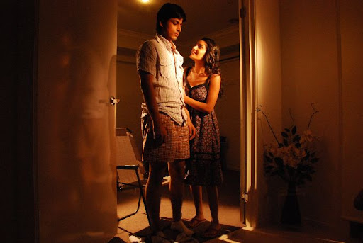 CLICK THE ABOVE ARROW TO  ZOOM THE IMAGE