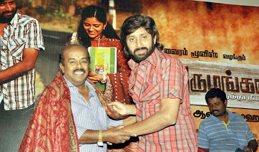 CLICK THE ABOVE ARROW TO  ZOOM THE IMAGE