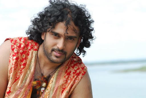 CLICK THE ABOVE ARROW TO  ZOOM THE IMAGE