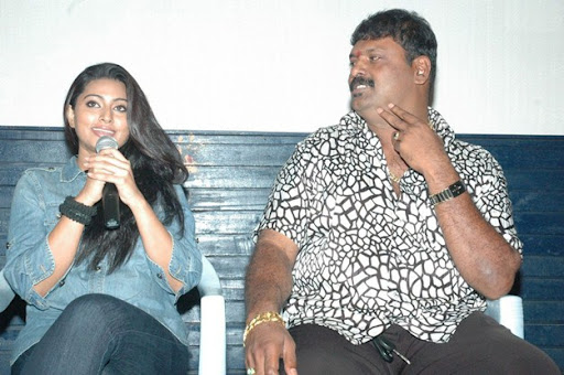 CLICK THE ABOVE ARROW TO  ZOOM THE IMAGE