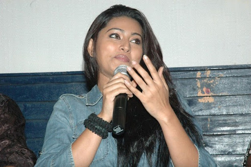 CLICK THE ABOVE ARROW TO  ZOOM THE IMAGE