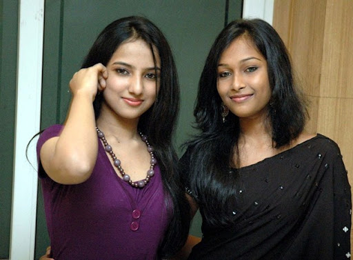 CLICK THE ABOVE ARROW TO  ZOOM THE IMAGE