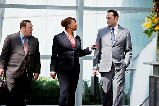 CLICK THE ABOVE ARROW TO  ZOOM THE IMAGE