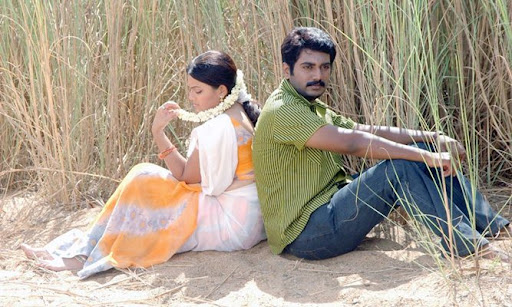 CLICK THE ABOVE ARROW TO  ZOOM THE IMAGE