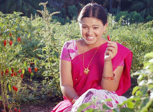 CLICK THE ABOVE ARROW TO  ZOOM THE IMAGE