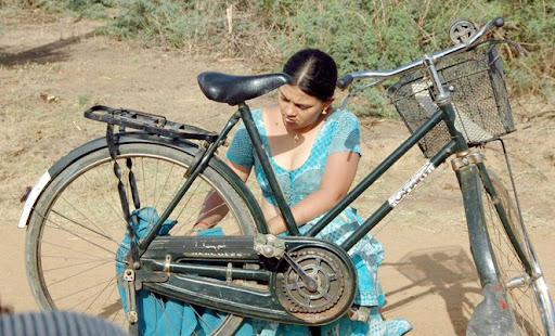 CLICK THE ABOVE ARROW TO  ZOOM THE IMAGE