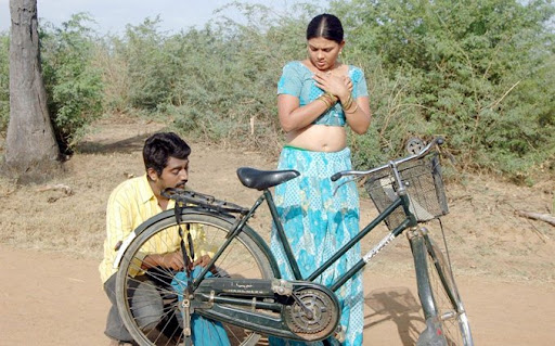 CLICK THE ABOVE ARROW TO  ZOOM THE IMAGE