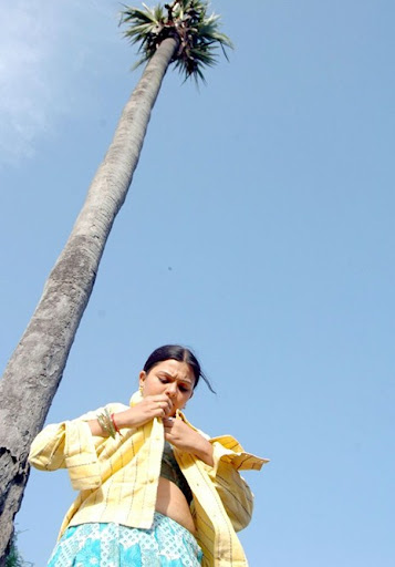 CLICK THE ABOVE ARROW TO  ZOOM THE IMAGE