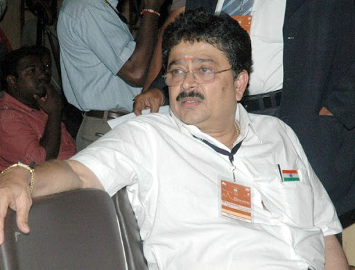 CLICK THE ABOVE ARROW TO  ZOOM THE IMAGE