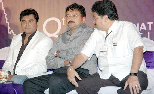 CLICK THE ABOVE ARROW TO  ZOOM THE IMAGE