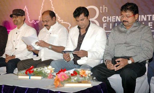 CLICK THE ABOVE ARROW TO  ZOOM THE IMAGE