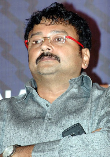 CLICK THE ABOVE ARROW TO  ZOOM THE IMAGE