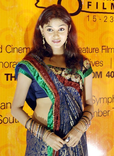 CLICK THE ABOVE ARROW TO  ZOOM THE IMAGE