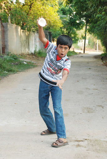 CLICK THE ABOVE ARROW TO  ZOOM THE IMAGE