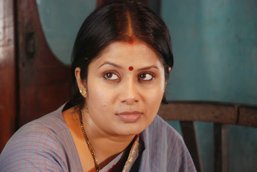 CLICK THE ABOVE ARROW TO  ZOOM THE IMAGE