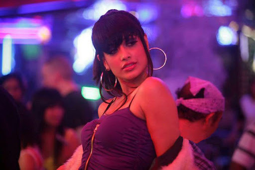 CLICK THE ABOVE ARROW TO  ZOOM THE IMAGE