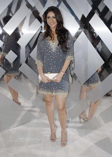 CLICK THE ABOVE ARROW TO  ZOOM THE IMAGE