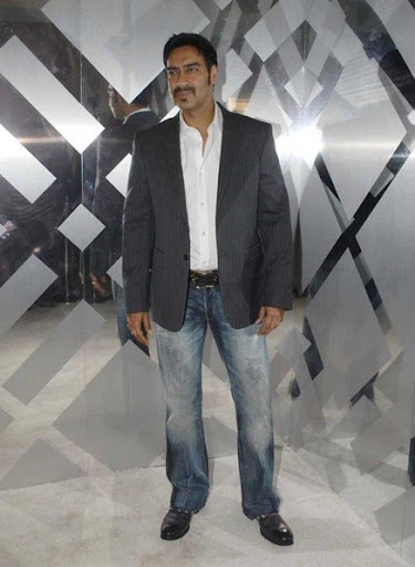 CLICK THE ABOVE ARROW TO  ZOOM THE IMAGE