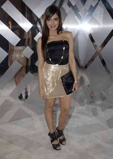 CLICK THE ABOVE ARROW TO  ZOOM THE IMAGE