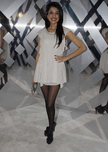 CLICK THE ABOVE ARROW TO  ZOOM THE IMAGE