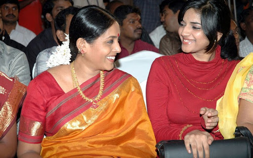 CLICK THE ABOVE ARROW TO  ZOOM THE IMAGE