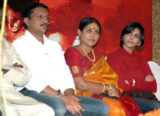 CLICK THE ABOVE ARROW TO  ZOOM THE IMAGE