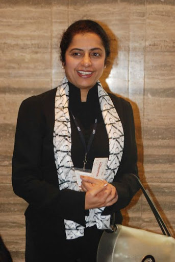 CLICK THE ABOVE ARROW TO  ZOOM THE IMAGE