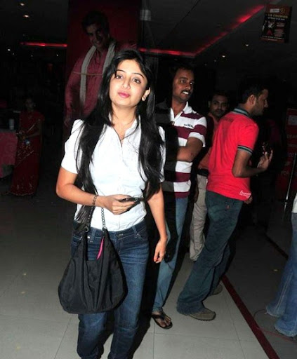 CLICK THE ABOVE ARROW TO  ZOOM THE IMAGE