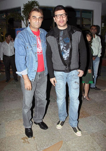 CLICK THE ABOVE ARROW TO  ZOOM THE IMAGE