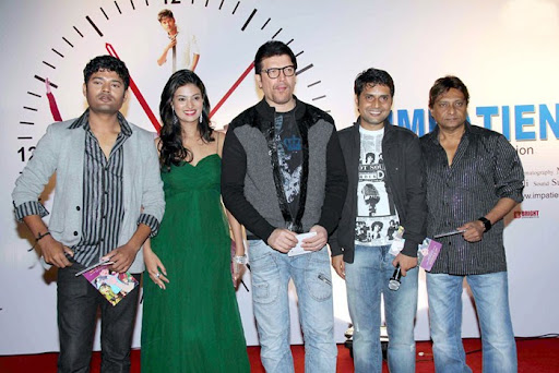 CLICK THE ABOVE ARROW TO  ZOOM THE IMAGE