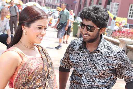 CLICK THE ABOVE ARROW TO  ZOOM THE IMAGE