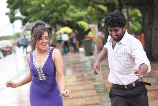 CLICK THE ABOVE ARROW TO  ZOOM THE IMAGE