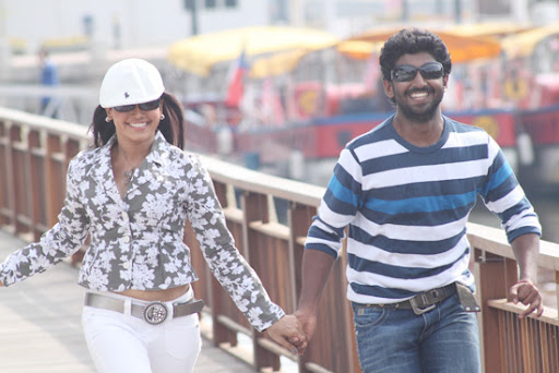 CLICK THE ABOVE ARROW TO  ZOOM THE IMAGE