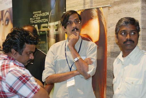 CLICK THE ABOVE ARROW TO  ZOOM THE IMAGE