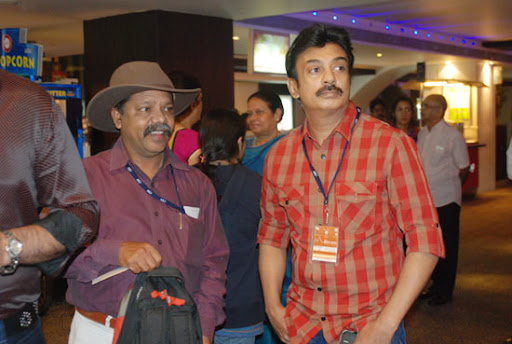 CLICK THE ABOVE ARROW TO  ZOOM THE IMAGE