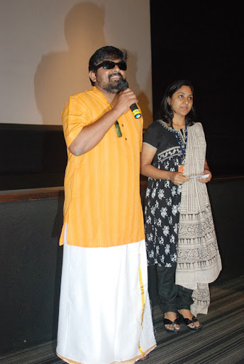 CLICK THE ABOVE ARROW TO  ZOOM THE IMAGE