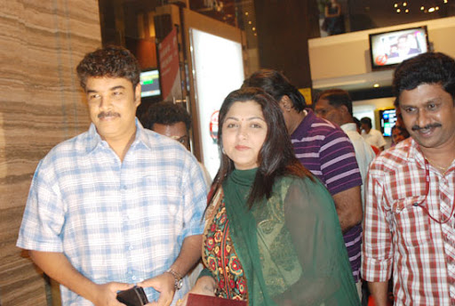 CLICK THE ABOVE ARROW TO  ZOOM THE IMAGE