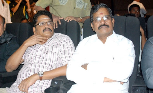 CLICK THE ABOVE ARROW TO  ZOOM THE IMAGE