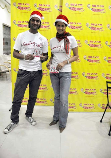 CLICK THE ABOVE ARROW TO  ZOOM THE IMAGE