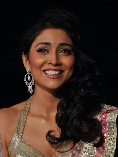 CLICK THE ABOVE ARROW TO  ZOOM THE IMAGE