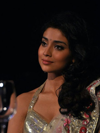 CLICK THE ABOVE ARROW TO  ZOOM THE IMAGE