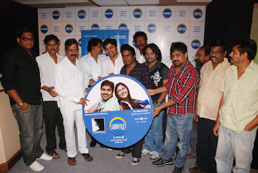 CLICK THE ABOVE ARROW TO  ZOOM THE IMAGE