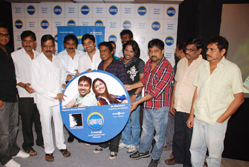 CLICK THE ABOVE ARROW TO  ZOOM THE IMAGE