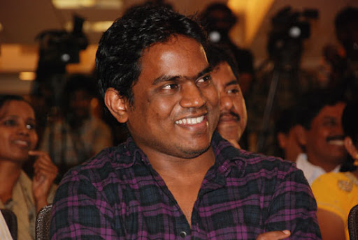 CLICK THE ABOVE ARROW TO  ZOOM THE IMAGE