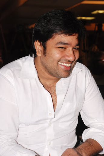 CLICK THE ABOVE ARROW TO  ZOOM THE IMAGE