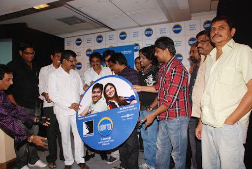 CLICK THE ABOVE ARROW TO  ZOOM THE IMAGE