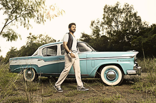 CLICK THE ABOVE ARROW TO  ZOOM THE IMAGE