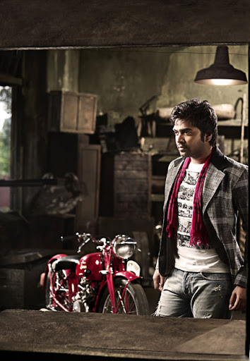 CLICK THE ABOVE ARROW TO  ZOOM THE IMAGE